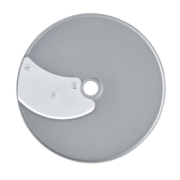 Robot Coupe S-5mm-Slicer Disc-Expert Mineral+ Fits FT078 FT077 FT083 (Direct)