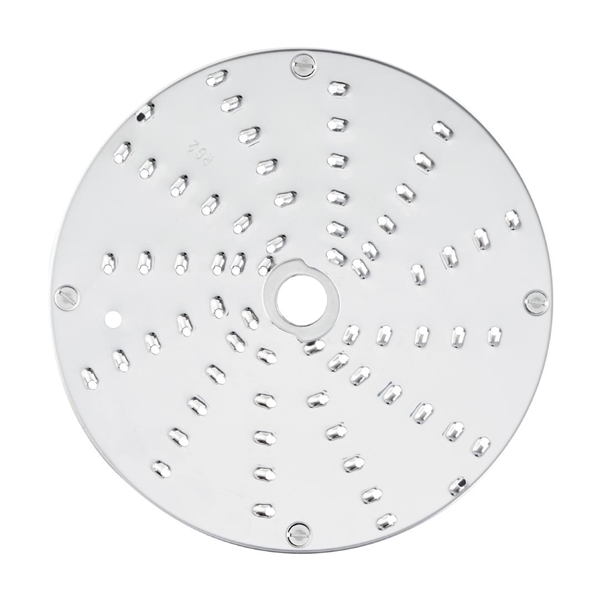 Robot Coupe G-2mm-Grater Disc-Expert Fits FT078 FT077 FT083 J491 DA307 (B2B)