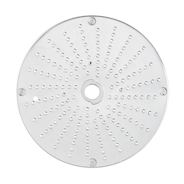 Robot Coupe G-Parmesan Grater Disc-Expert Fits FT078 FT077 FT083 J491 (Direct)
