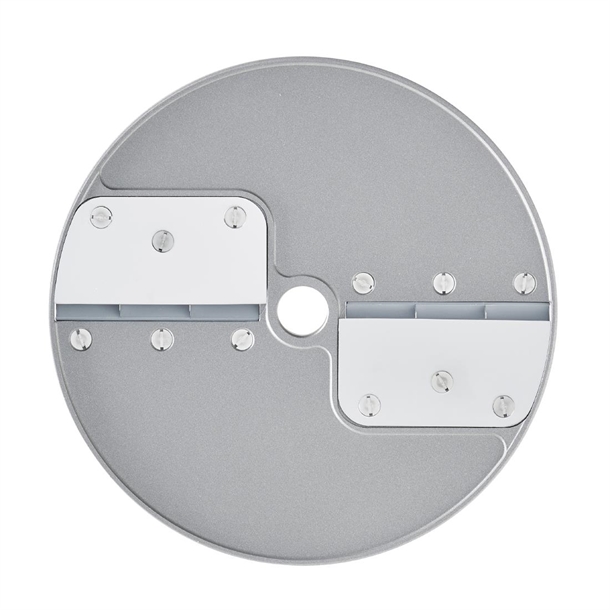 Robot Coupe J-1X26mm-Julienne Disc-Expert Mineral+ Fits FT078 FT077 (Direct)