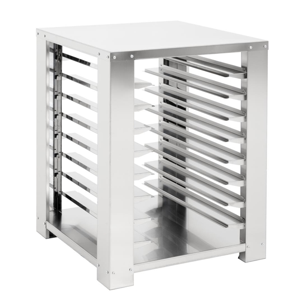 Buffalo Stand for CU769 & HZ488