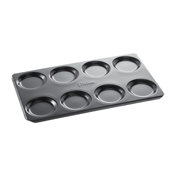 Lincat Invoq Imperial Multi-Tray - GN 1/1 (B2B)