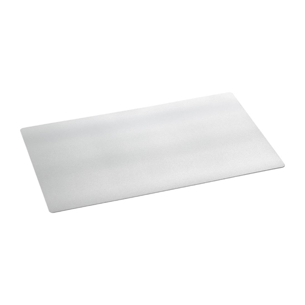 Lincat Invoq Baking Tray Non-Stick - GN 1/1 (B2B)