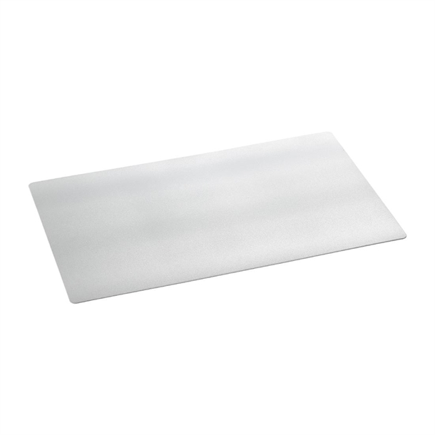 Lincat Invoq Baking Tray Non-Stick - 400x600mm (Direct)