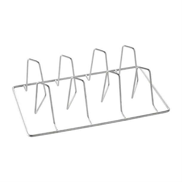 Lincat Invoq Chicken Grill - GN 1/1 - for 8 Pieces (B2B)