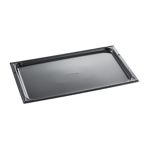 Lincat Invoq Imperial Tray - GN 1/1 20mm (B2B)