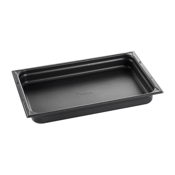 Lincat Invoq Imperial Tray - GN 1/1 60mm (B2B)