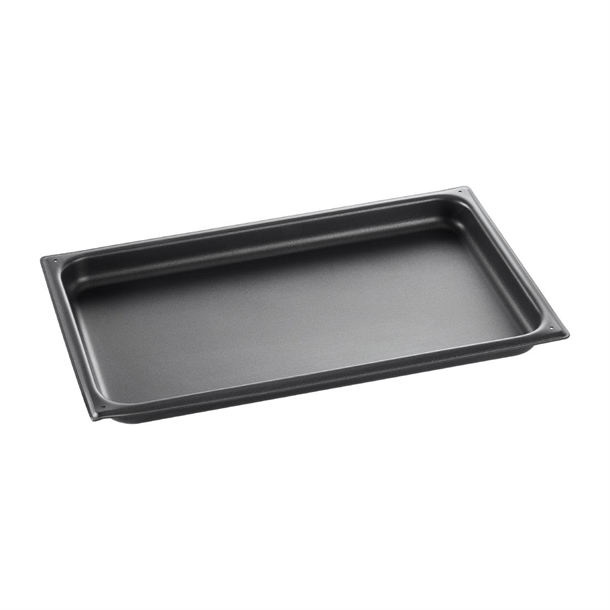 Lincat Invoq Imperial Tray - GN 1/1 40mm (B2B)
