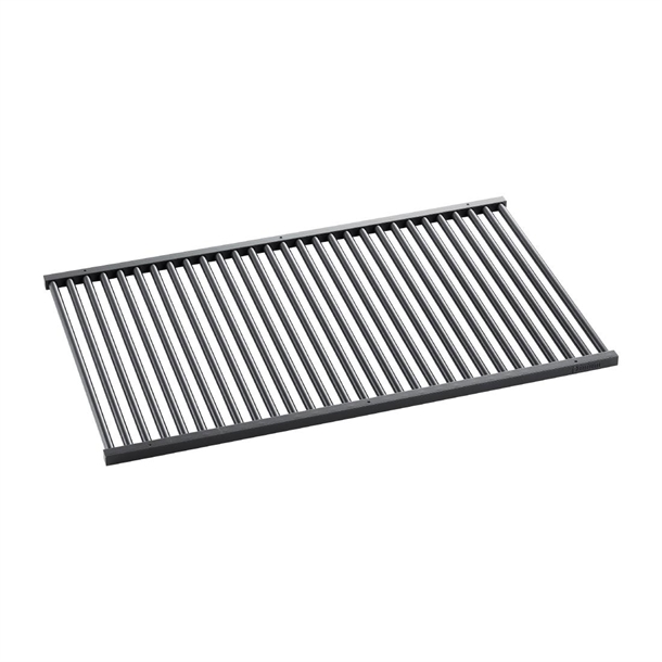Lincat Invoq Imperial Grilling Grid - GN 1/1 (B2B)