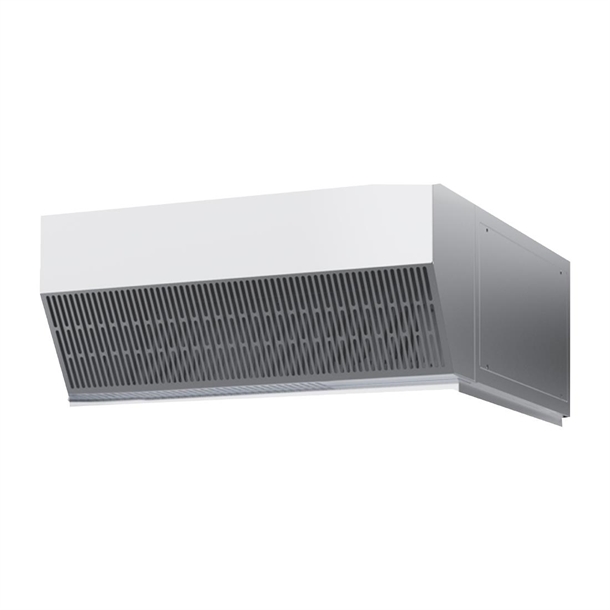 Lincat Invoq Condensation Hood (Direct)