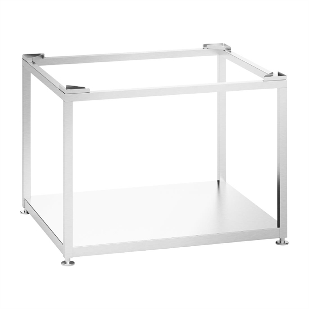Lincat Invoq Static Open Stand (B2B)