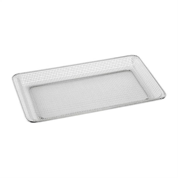 Lincat Invoq Steamfry Basket - GN 1/1 (B2B)