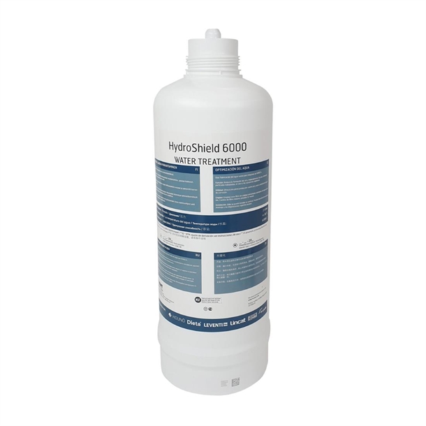 Lincat Invoq Hydro Shield XL 6000 Replacement Filter (B2B)