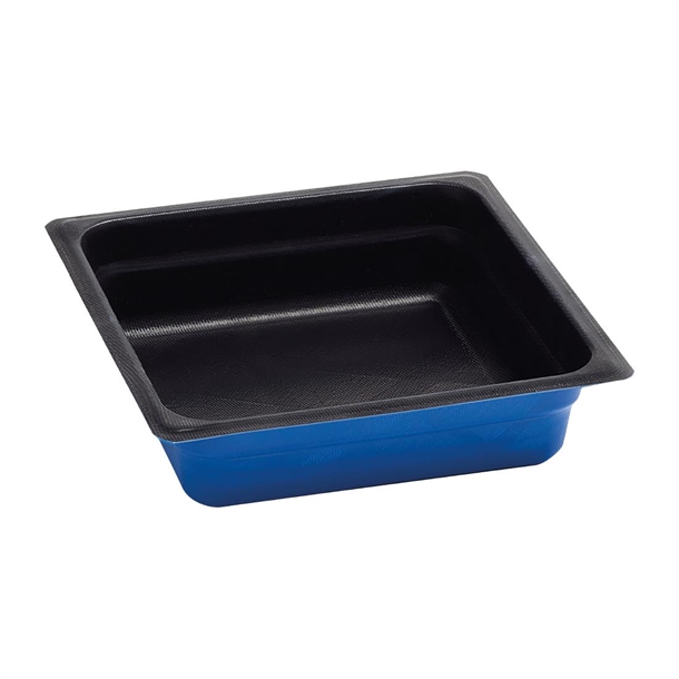 Merrychef Signature Range 1 1/2Ltr Container