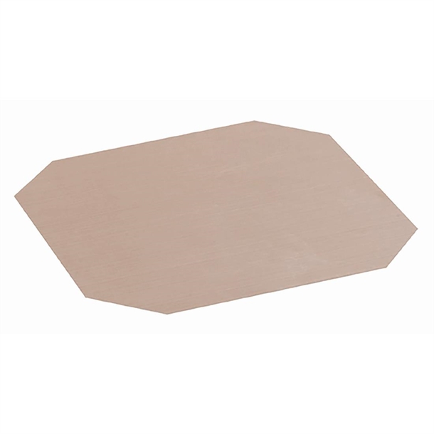 Merrychef Pannini Press Liner
