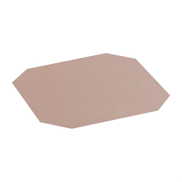 Merrychef 32Z4178 Non-Stick Cooking Liner Natural (Direct)