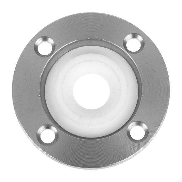 Buffalo Conical Shaft Motor Bearing 12mm for CK110 HX568 CK079