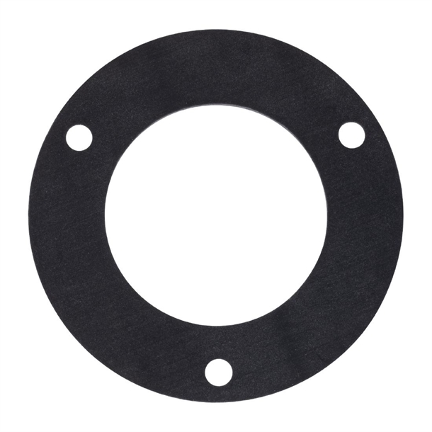 Buffalo Silicone Chimney Gasket for CK110 HX568 CK079 CU769