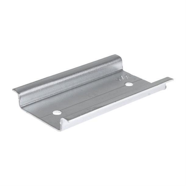 Buffalo Rail 57 Perforated for CK110 HX568 CK079 CU768