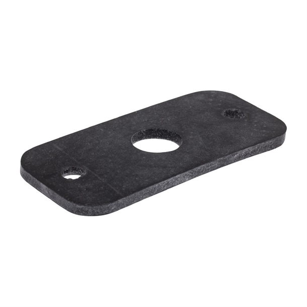 Buffalo Oven Humidifier Gasket 42x22mm for HX568 CK079