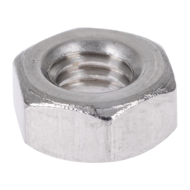 Écrou inox Buffalo