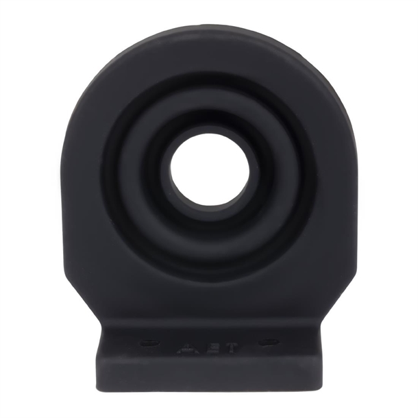 Bloc silencieux de pompe de lavage Buffalo
