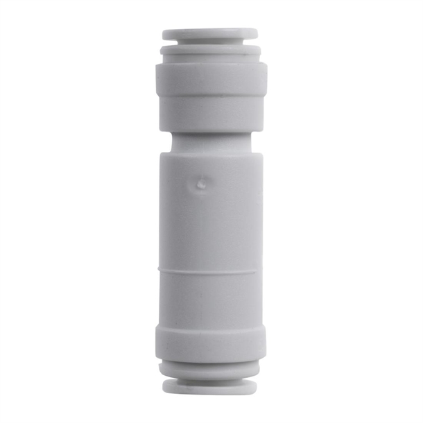 Clapet antiretour Buffalo