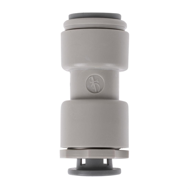 Filetage double union Buffalo