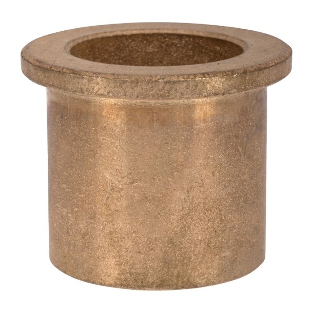 Buffalo Self-Lubricated Door Bushing 14x22x18mm for CK110 HX568 CK079 CU768