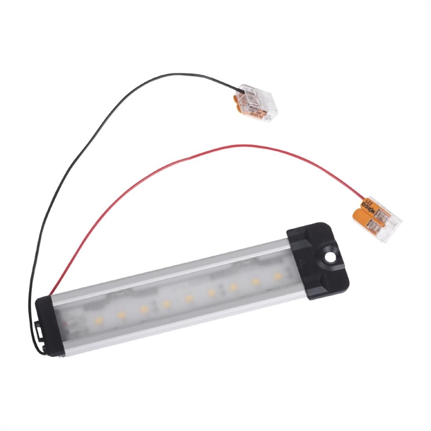 Buffalo St Series Led Lamp Assembly for CK110 HX568