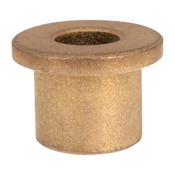 Buffalo RXL Door Self-Lubricated Bronze Bushing 6x10x10mm for HX568 CK079