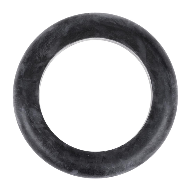 Passe-câble en EPDM Buffalo
