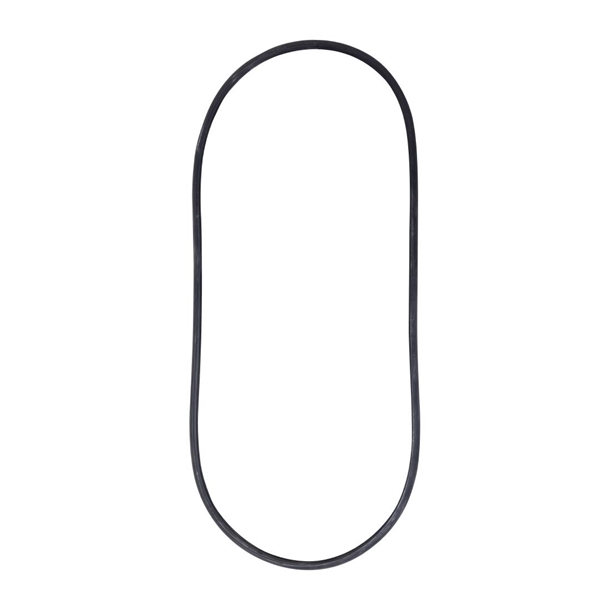 Joint de porte Buffalo