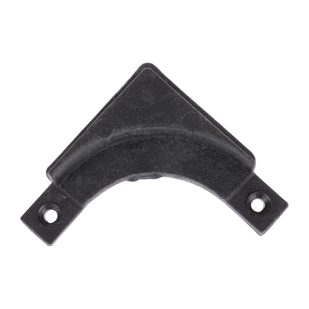 Carré polyamide Buffalo
