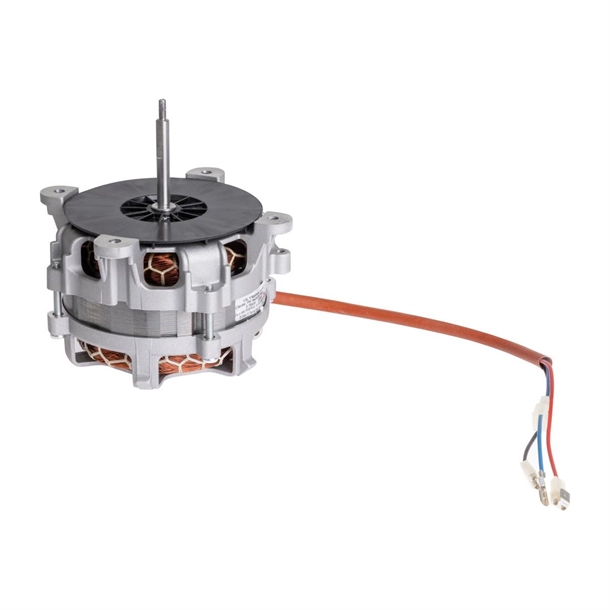 Buffalo Motor 150W Cylindrical 1V-A for CU769 HZ488