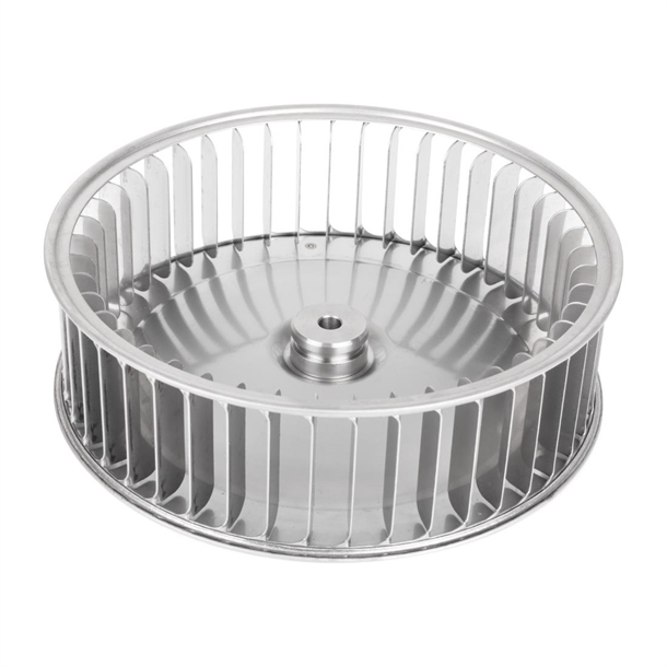 Buffalo Turbine 200x61 Rx Series for CU769 HZ488