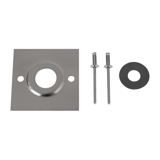 Buffalo Bearing Coupling for CU769  HZ488