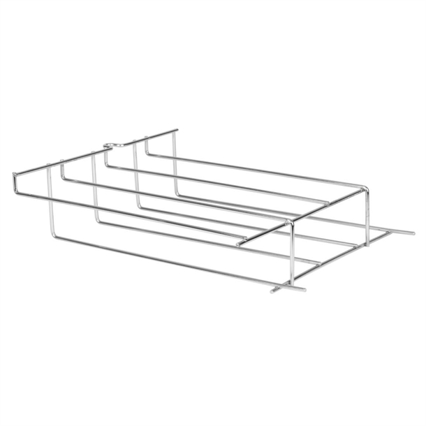Buffalo Rack Left Rx-424 Plus V23 for CU769 HZ488