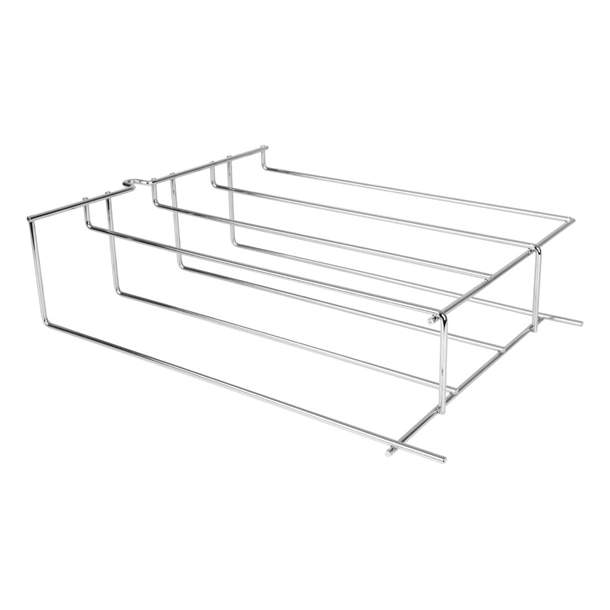 Buffalo Rack Right Rx-424 Plus V23 for CU769 HZ488
