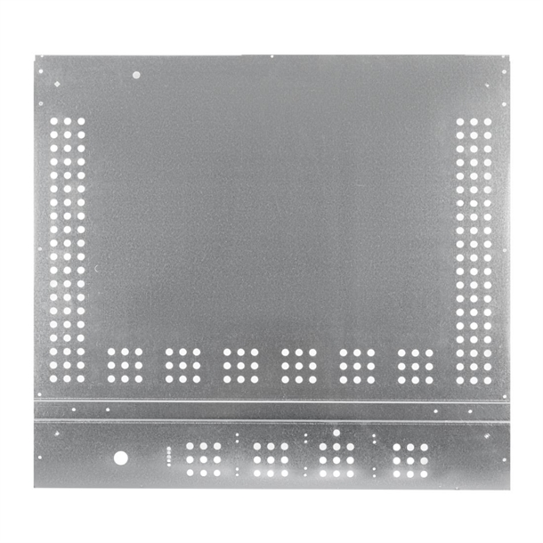 Buffalo Plus V23 Base Tray for CU769 HZ488