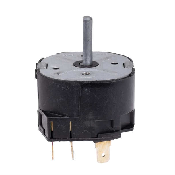 Buffalo Timer for CU768