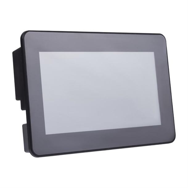 Buffalo Screen V7 Smart System M.Front for CK110