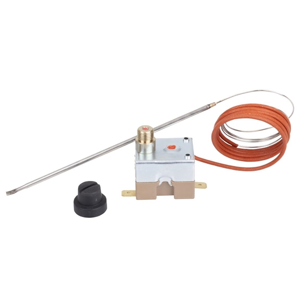 Buffalo Safety Thermostat for CK110 HX568 CK079 CU769 HZ488 CU768