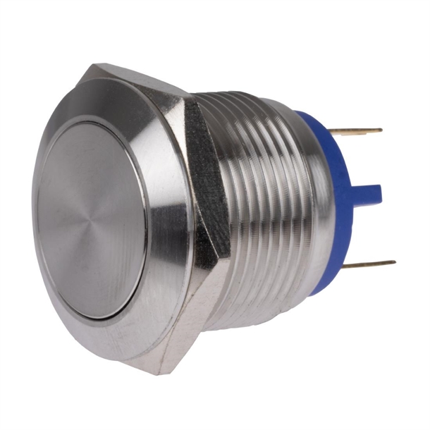 Buffalo Pushbutton D22 for CU769 HZ488