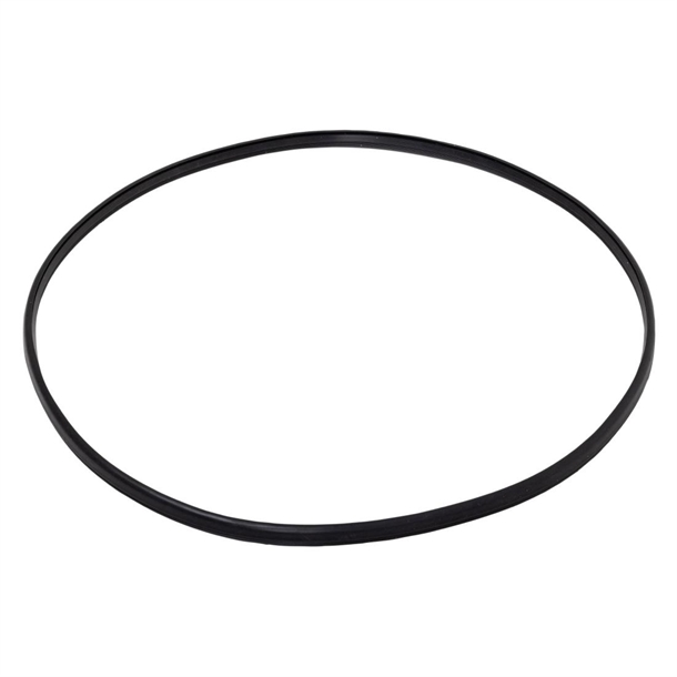 Joint de porte Buffalo