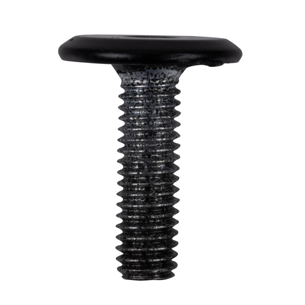Boulon de raccordement Buffalo