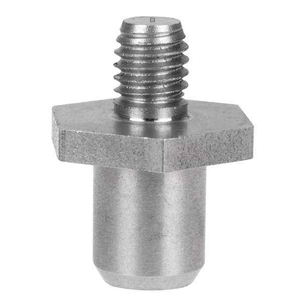 Buffalo Lower Hinge Bolt M6 Rxdl for CU769 HZ488