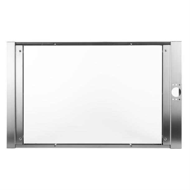 Buffalo Door Structure Buffalo for CU769 HZ488