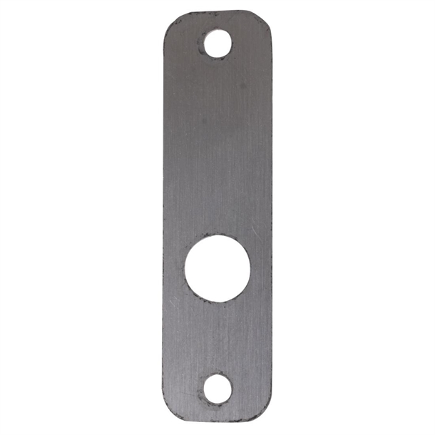 Buffalo Micro Support for CU769 HZ488