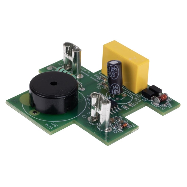 Buffalo Timer Sound Board for CU769 HZ488 CU768